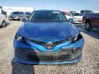 2020 Toyota Camry Le for Sale in Lawrenceburg, KY - Front End
