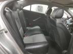 2006 Pontiac G6 Se1 en Venta en Casper, WY - Front End