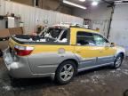 2003 Subaru Baja  للبيع في Lyman، ME - Minor Dent/Scratches