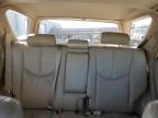 2002 Lexus Rx 300 продається в Lebanon, TN - Side