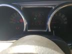 2007 Ford Mustang Gt للبيع في Tifton، GA - Front End