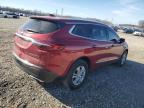 2018 Buick Enclave Essence for Sale in Memphis, TN - Front End