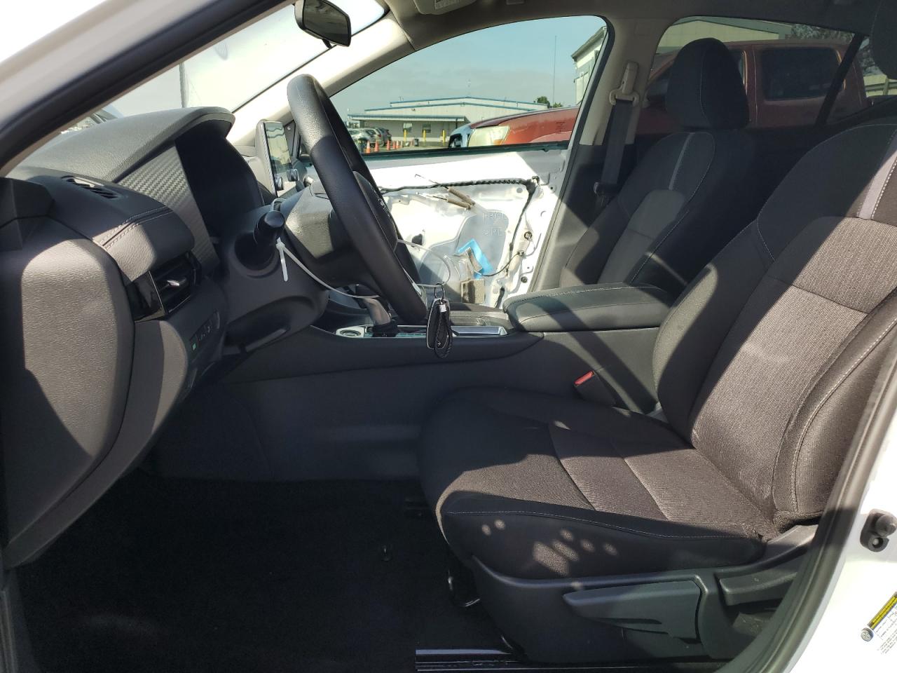 3N1AB8CV6RY361968 NISSAN SENTRA 2024