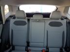 2023 Volkswagen Taos Se for Sale in Riverview, FL - Rear End