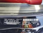2019 Alfa Romeo Giulia Ti for Sale in Wilmington, CA - All Over