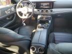 2020 Mercedes-Benz E 63 Amg-S 4Matic na sprzedaż w Van Nuys, CA - Minor Dent/Scratches