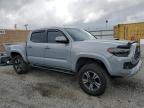 2019 Toyota Tacoma Double Cab for Sale in Mentone, CA - Rear End