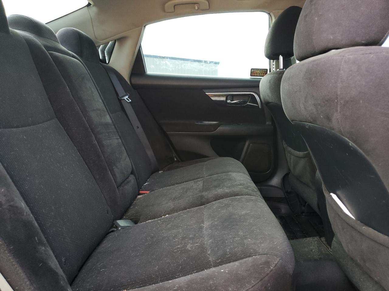 2013 Nissan Altima - Image 10