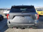 2022 Ford Explorer Timberline იყიდება Las Vegas-ში, NV - Front End