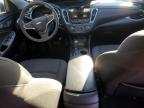 2020 Chevrolet Malibu Ls for Sale in Ellenwood, GA - Front End