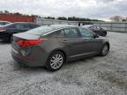 2015 Kia Optima Ex for Sale in Fairburn, GA - Rear End
