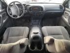2005 Toyota Tundra Double Cab Sr5 იყიდება West Warren-ში, MA - Front End
