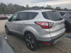 2018 FORD ESCAPE SEL for sale at Copart SC - NORTH CHARLESTON