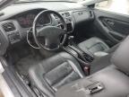 2002 Honda Accord Ex იყიდება Grand Prairie-ში, TX - Rear End