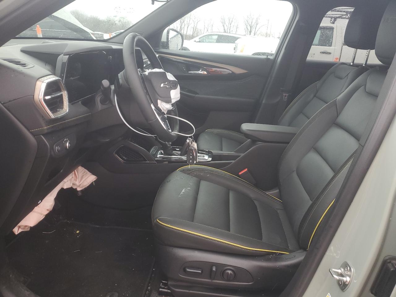 KL79MSSL2RB050959 CHEVROLET TRAILBLZR 2024