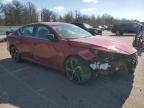 2023 Nissan Altima Sr იყიდება Brookhaven-ში, NY - Front End