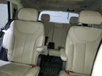 2023 Hyundai Palisade Calligraphy na sprzedaż w Candia, NH - Front End