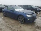2013 Toyota Scion Fr-S en Venta en Magna, UT - Stripped