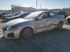 Ellenwood, GA에서 판매 중인 2023 Nissan Altima Sl - Side