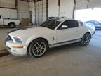 2008 Ford Mustang Shelby Gt500 for Sale in Lexington, KY - Water/Flood