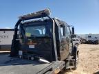 2024 Hino Hino L6  იყიდება Albuquerque-ში, NM - Side