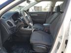 2021 Kia Seltos Lx en Venta en Mebane, NC - Rear End