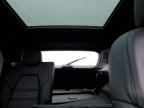 2020 PORSCHE CAYENNE  for sale at Copart NC - CHINA GROVE