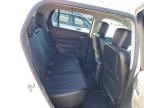 2016 Gmc Terrain Slt продається в Ham Lake, MN - Front End