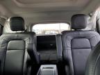 2025 Lincoln Aviator Reserve for Sale in Chicago Heights, IL - Front End