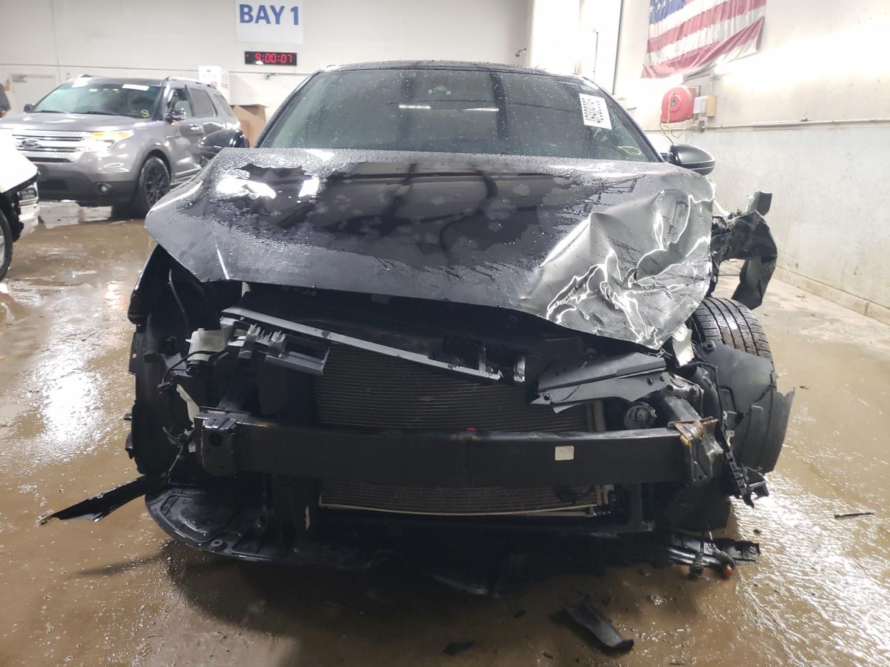 2019 Kia Forte - Image 5