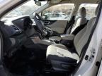 2024 Subaru Forester  na sprzedaż w Reno, NV - Side