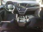 2018 Chrysler Pacifica Touring Plus na sprzedaż w Spartanburg, SC - Front End