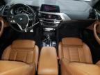 2021 Bmw X3 Xdrive30I for Sale in Elgin, IL - Front End