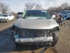 2011 Lexus Rx 350 იყიდება Baltimore-ში, MD - Undercarriage