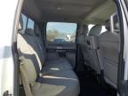 2015 Ford F150 Supercrew للبيع في Tifton، GA - Front End