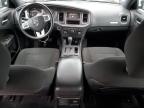 2014 Dodge Charger Se for Sale in Montgomery, AL - Front End