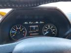 2015 Ford F150 Supercrew იყიდება Rogersville-ში, MO - Front End