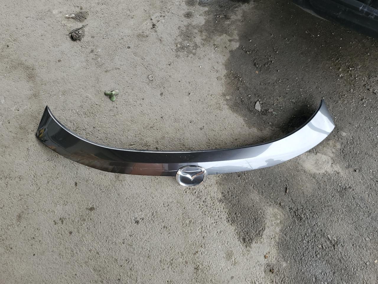 2020 Mazda CX-5 - Image 15