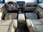 Houston, TX에서 판매 중인 2012 Nissan Armada Sv - All Over