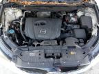 2014 Mazda Cx-5 Sport zu verkaufen in Opa Locka, FL - Normal Wear