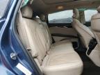 2019 Lincoln Nautilus Reserve for Sale in Chicago Heights, IL - Side