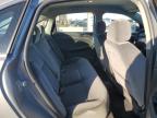 2006 Chevrolet Impala Lt للبيع في Elgin، IL - Front End