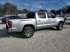 2023 Toyota Tacoma Double Cab for Sale in Ocala, FL - Front End