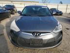 2014 Hyundai Veloster  на продаже в Walton, KY - Side