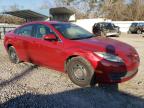 2010 Mazda 6 I продається в Augusta, GA - Minor Dent/Scratches