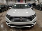 2019 Volkswagen Jetta S en Venta en Milwaukee, WI - Mechanical