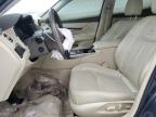 2011 Infiniti M37  for Sale in Elgin, IL - Front End
