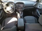 Las Vegas, NV에서 판매 중인 2023 Kia Soul Lx - Front End