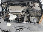 2003 Honda Accord Ex na sprzedaż w Bakersfield, CA - Front End