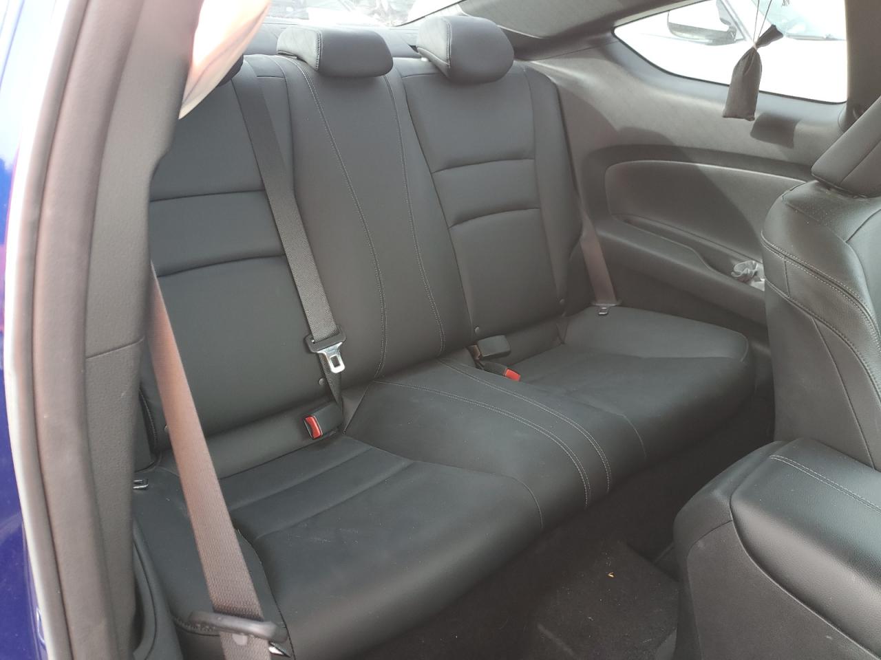 2016 Honda Accord - Image 10